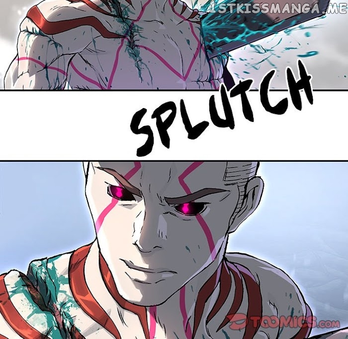Leviathan, Chapter 205 image 78